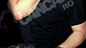 Delia, Anna Lesko, Andreea D. si Lora au facut show pentru copiii orfani! Si-au etalat fesele in scop caritabil