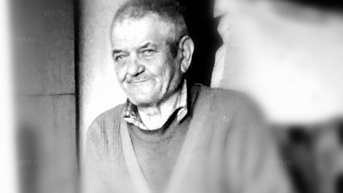 Cum a "înviat" Costică din Vaslui după ce rudele l-au dat mort