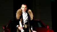 Stephan Pelger a primit o veste cumplită de la medici: “Nu există tratament”