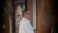 Victor Ponta, mărturie emoționantă: Îmi cer iertare pentru marele păcat al trufiei și laudei de sine