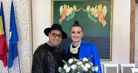 Galerie foto - poza 3