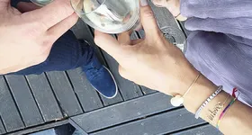 Galerie foto - poza 4