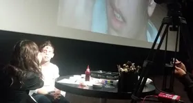 Galerie foto - poza 4