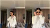 Andreea Popescu a slăbit enorm. Ce a ajutat-o să dea jos kilogramele