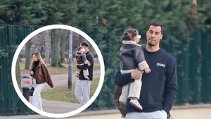 Grijile nu-i dau pace lui Andre Duarte. Probleme pe teren, tensiuni acasă! Cum încearcă să își salveze liniștea familiei, după dezastrul de la FCSB