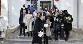 Galerie foto - poza 4