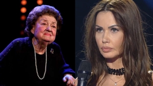 Oana Zăvoranu a locuit pe aceeași stradă cu Tamara Buciuceanu: "Am luat o bătaie soră cu moartea de la ea"