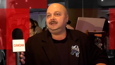 Zarug își caută jumătatea, iar semnalmentele sunt clare: “Să aibă două mâini și trei picioare!”