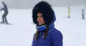 Galerie foto - poza 1