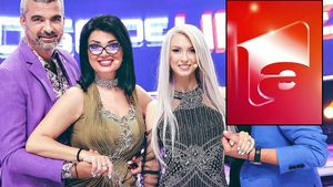 Ipoteza care arunca în aer piața media: Antena 1, închis din cauza coronavirusului?!