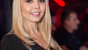 Tatăl Denisei Manelista a decis. Unde îşi va duce fiica pentru tratament