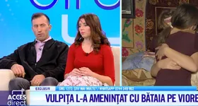 Galerie foto - poza 1