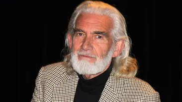 Unul dintre cei mai iubiti actori de telenovele a murit! Anuntul a fost facut in urma cu putin timp