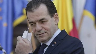 Programul redus al teraselor, aplicat în Capitală și în alte județe? Ce spune Ludovic Orban despre noile măsuri: „Le-ar face bine oamenilor”