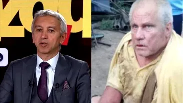 Dan Diaconescu, mărturisire sinceră despre cazul Caracal: „Dacă OTV emitea, aveam o singură victimă. Știți de ce?”