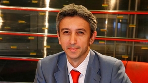 Magistrații au decis! Dan Diaconescu primește o nouă lovitură în dosarul cu minore. A fost trimis în judecată!