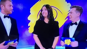 Primele imagini cu burtica Gabrielei Cristea. Este sau nu gravidă?!