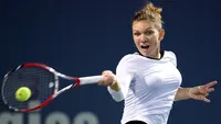 ION ŢIRIAC  a spus totul despre scandalul momentului în care e implicată SIMONA HALEP. „Ea este...“