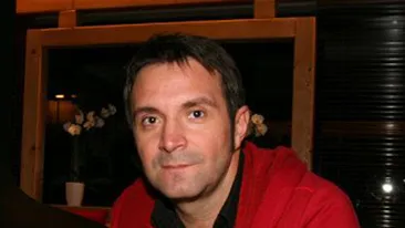 Buzdugan face misto de Clejani: Viorica s-a deghizat in Marilyn Monroe. Cand a vazut-o, Ionita a zis: Uite-o pe Loredana!