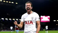 Tottenham și Liverpool merg în primăvara Champions League!