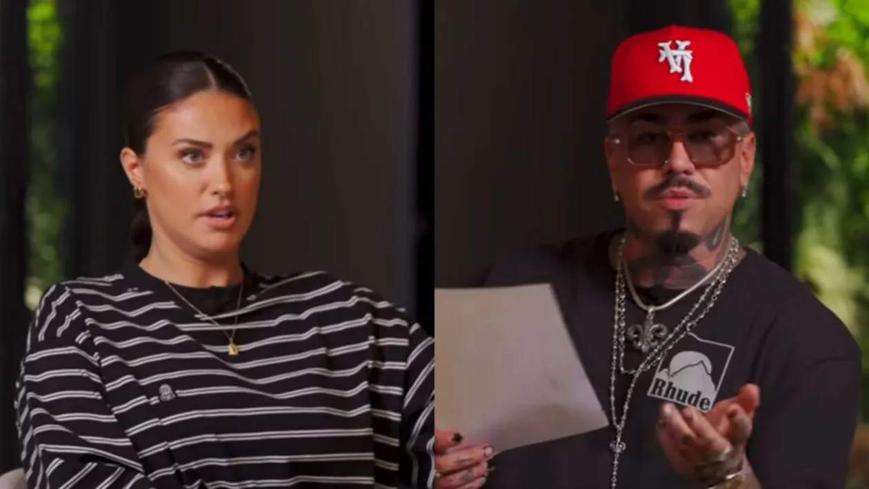 Motivul REAL pentru care Antonia nu mai poate să facă copii. Artista a făcut dezvăluirea tulburătoare: ”Eu mi-aș dori, dar...”