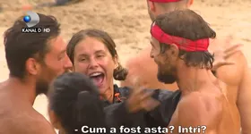 Galerie foto - poza 3