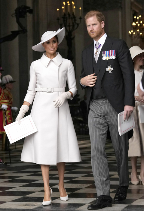 Prințul Harry a recunoscut că a consumat mai multe etnobotanice (Foto: Hepta.ro)