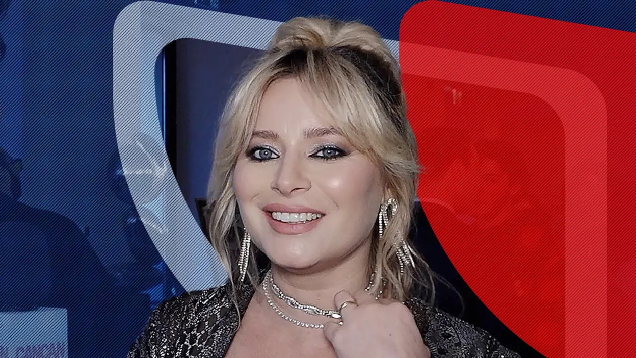 Câți lei costă o pâine cu maia la brutăria Laurei Cosoi. Clienții fac coadă: ”Este o locație unde găsești pâine adevărată”