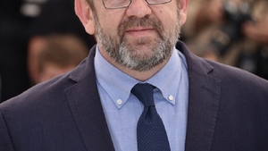 Un mare actor se gândește la călugărie! ”S-ar putea să se producă o retragere”
