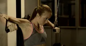 Galerie foto - poza 3