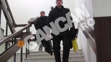 Un avocat din Resita a dat lovitura: a castigat 620.000 de lei pentru 5 minute de pledoarie! Vezi cum a pus mana pe acest onorariu!