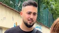 „Câte ore ai învățat pentru Bacalaureat în fiecare zi?” Răspunsul ireal oferit de acest elev tatuat din București