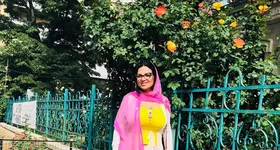 Galerie foto - poza 1