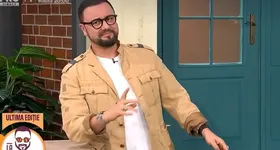 Galerie foto - poza 2