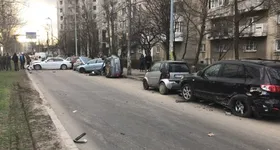 Galerie foto - poza 1