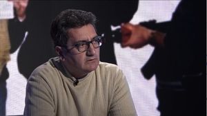 Ovidiu Ohanesian, unul dintre cei 3 jurnaliști răpiți în urmă cu 20 de ani, dezvăluiri surprinzătoare. Cum au fost extrași românii din Irak