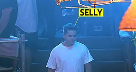 Galerie foto - poza 1