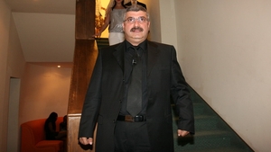 Intalnire de gradul 0! Honorius si Silvius Prigoana au cunoscut-o pe noua iubita a tatalui lor. Vezi cum s-a incheiat intalnirea