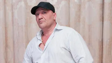 Cel mai smecher ardelean a implint 50 de ani! Nelson Mondialu si-a serbat ziua cu prietenii si si-a facut un cadou de 7.000 de euro! Vezi aici ce si-a comandat de la Milano