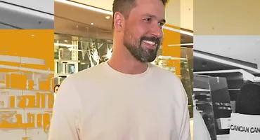 Alexandru Constantin: “Eu am ales!”. “Ex-ul” Dianei Bart revine la ”Prima dragoste”, după ce a plecat la România TV?
