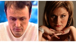 Călin Geambașu, mărturisiri sfâșietoare despre moartea Mălinei Olinescu