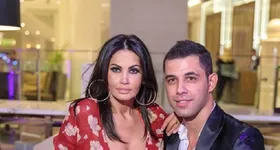 Galerie foto - poza 4