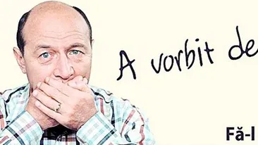 Retelele de socializare s-au umplut de caricaturi si bancuri pe seama Referendumului! Basescu, pus la zid pe Facebook