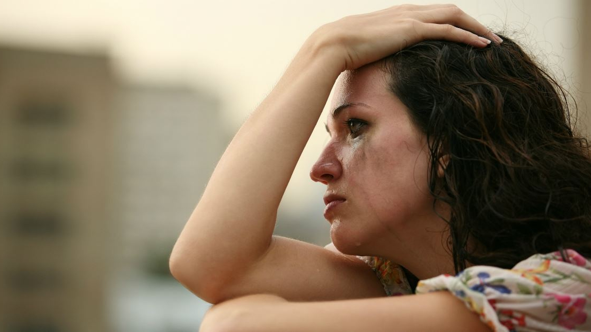 Ce mesaj a primit o amantă, din partea soției iubitului său. Când a citit rândurile, să leșine: „Cunoști mașina? E a mea”