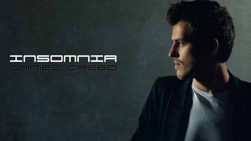 VIDEO DJ-ul roman ale carui piese au fost mixate de Tiesto revine