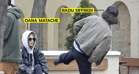 Galerie foto - poza 1