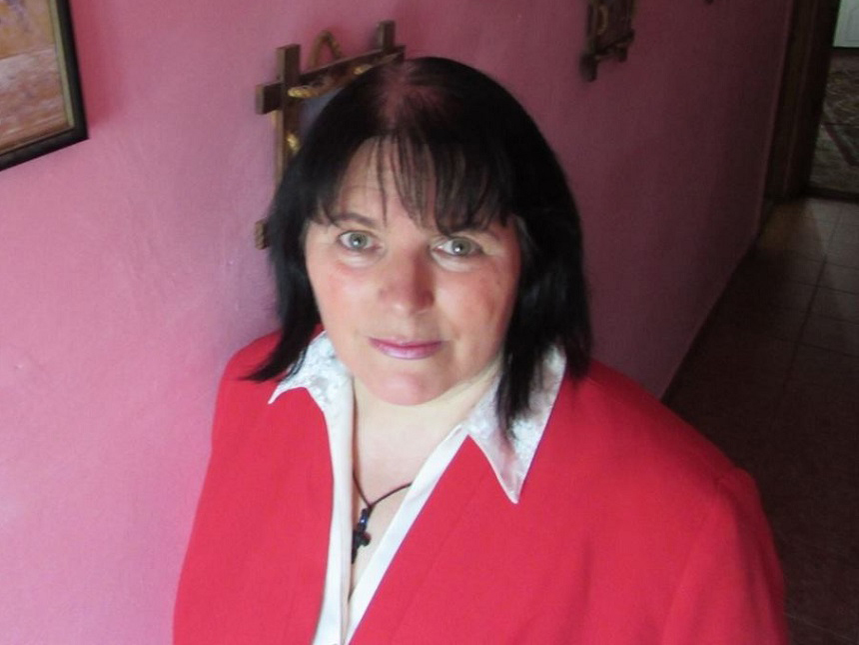 Maria Ghiorghiu, previziuni despre epidemia de gripă din România: ”Vor să decimeze populația”