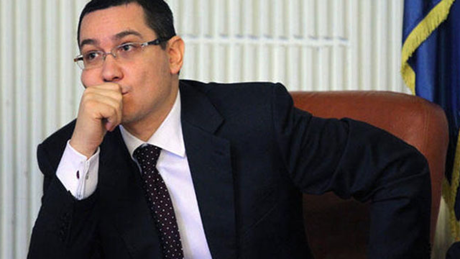 O tanara avocata din Hunedoara ii raspunde Mihaelei, cea care i-a trimis o scrisoare lui Victor Ponta