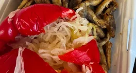 Galerie foto - poza 4