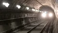 Moment istoric: Austria și Italia, conectate prin cel mai lung tunel feroviar din lume